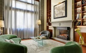 Hotel Kraft